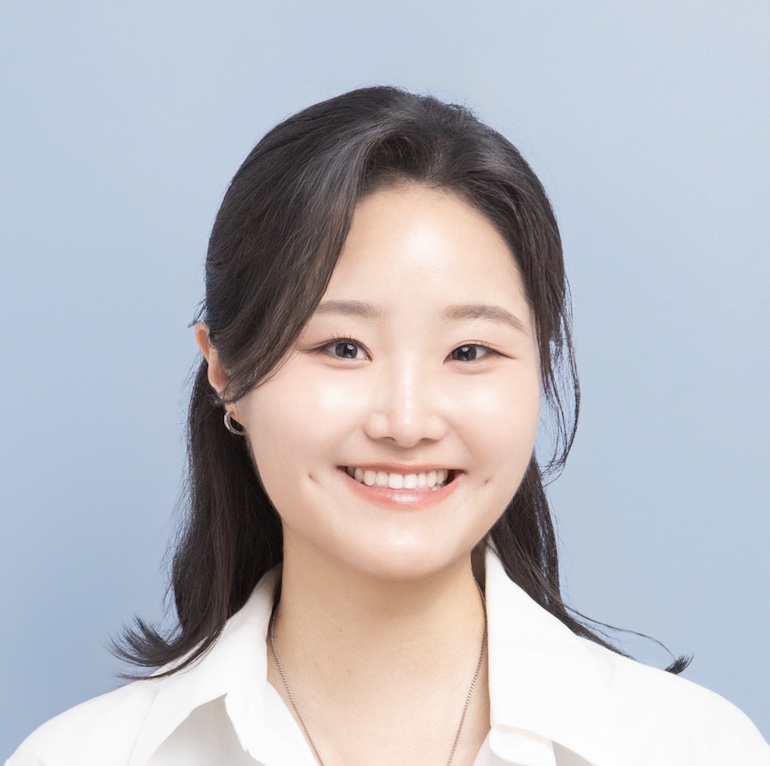 Inhwa Song