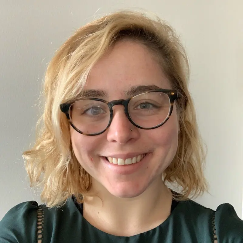 Liv d'Aliberti